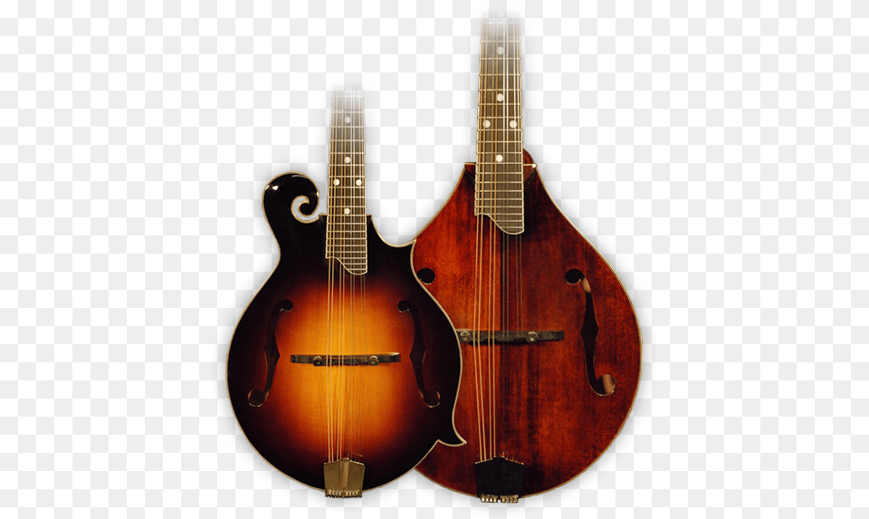 Eastman Mandolins Mandolin, Musical Instrument, Guitar, Lute Free Png Download
