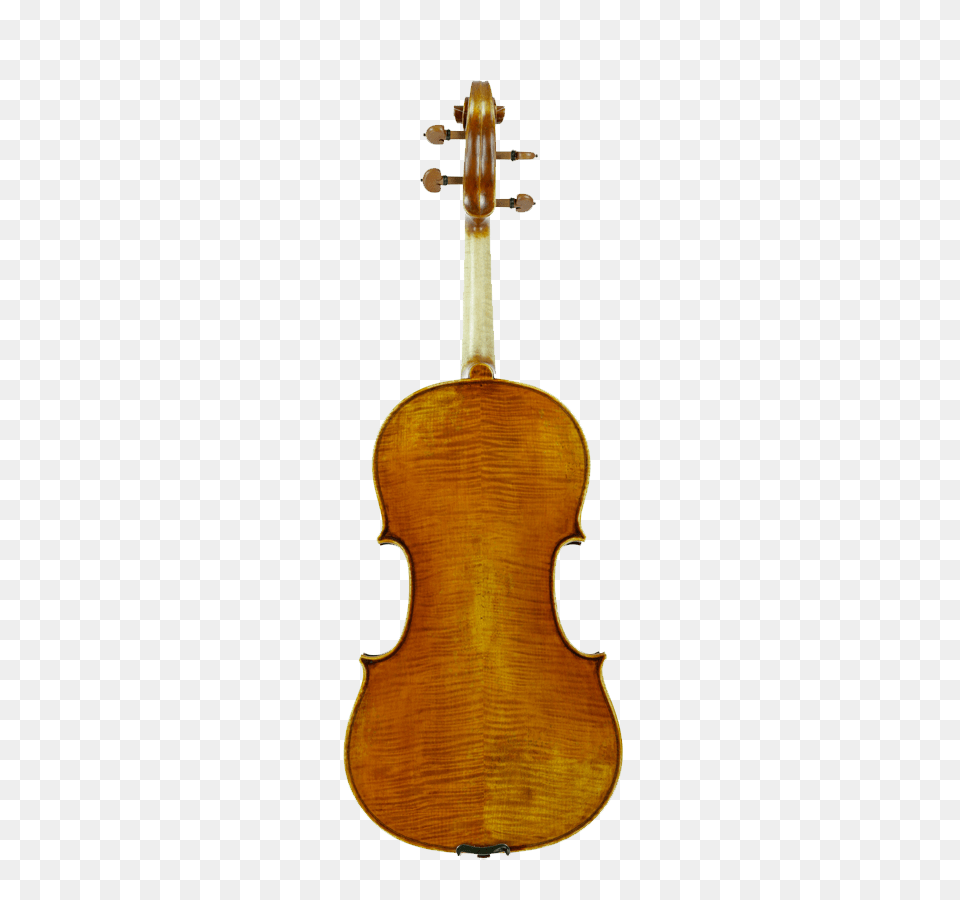 Eastman Pietro Lombardi Viola Model Katyviolinshop, Cello, Musical Instrument, Guitar Png Image