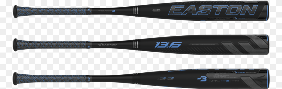 Easton 2019 Softball, Baseball, Baseball Bat, Sport Png Image