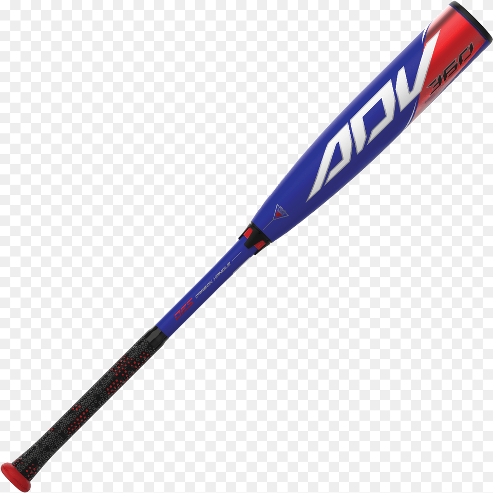 Easton 2021 Adv 360 Composite Baseball Bat, Baseball Bat, Sport, Field Hockey, Field Hockey Stick Free Png