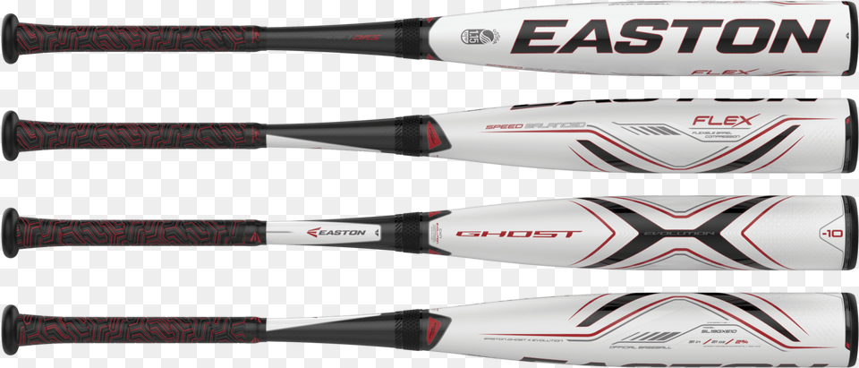 Easton, Baseball, Baseball Bat, Sport Png