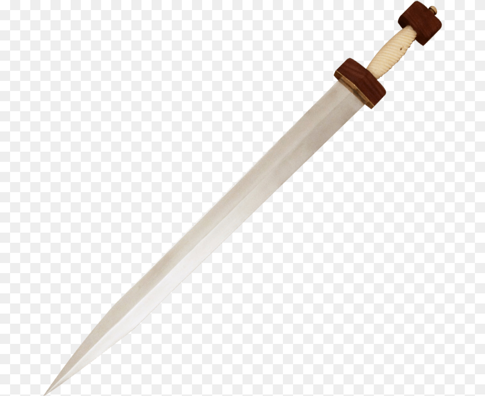Easton Ash, Blade, Dagger, Knife, Sword Free Transparent Png