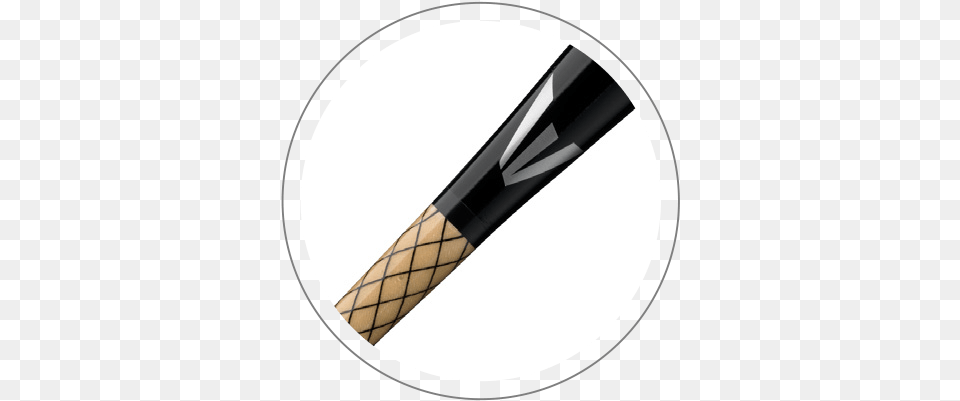 Easton Circle, Baseball, Baseball Bat, Sport, Smoke Pipe Free Transparent Png