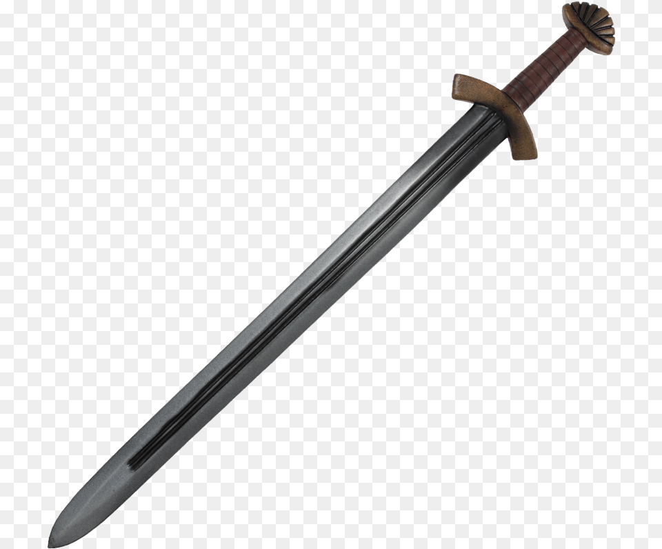 Easton Ghost, Sword, Weapon, Blade, Dagger Free Png