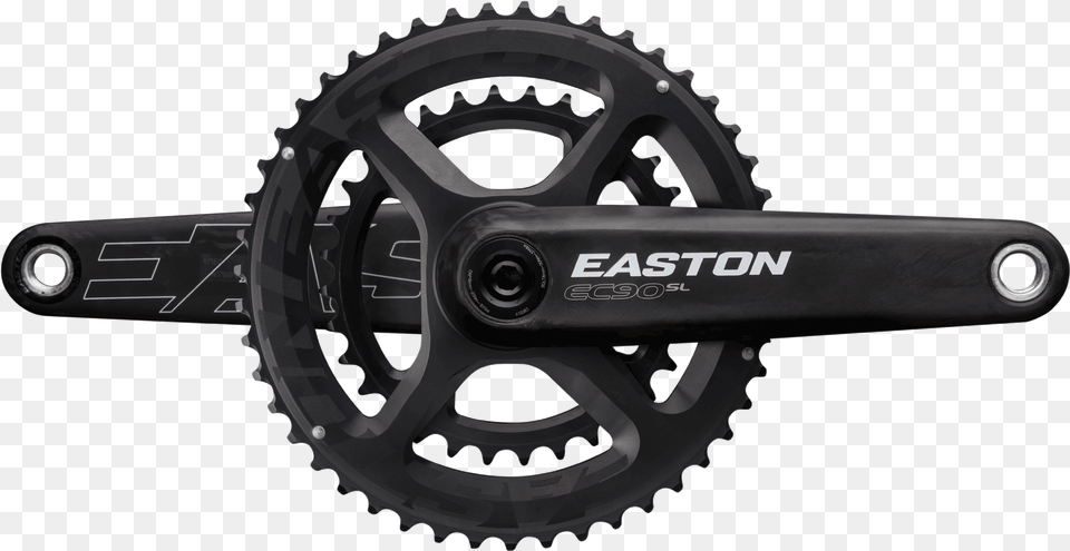 Easton Gravel Shifting Rings Circle Starburst, Coil, Machine, Rotor, Spiral Free Transparent Png