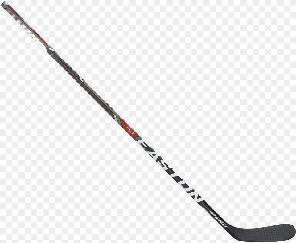 Easton Ice Hockey Stick, Ice Hockey, Ice Hockey Stick, Rink, Skating Free Png Download