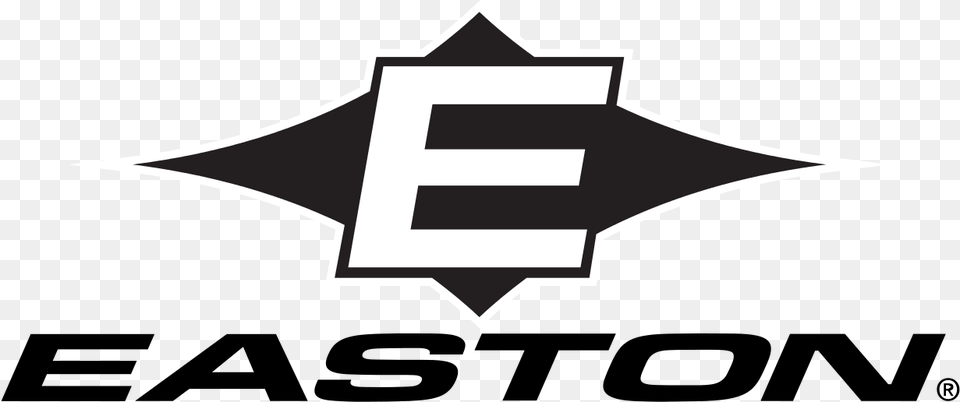 Easton Logo, Symbol, Star Symbol Png