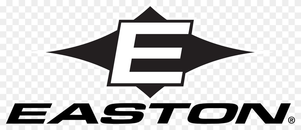 Easton Logo, Symbol Free Transparent Png
