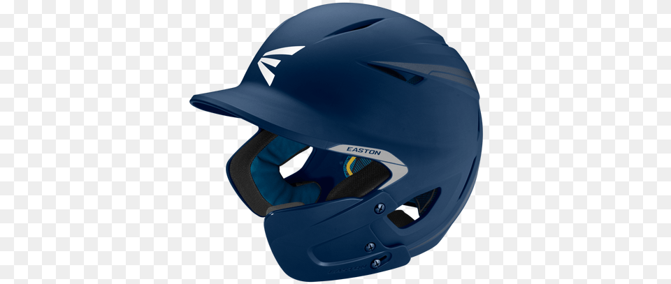 Easton Official Online Store Shop Baseball Fastpitch And Youth Baseball Helmet Easton, Clothing, Hardhat, Batting Helmet Free Png