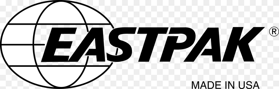 Eastpak Logo Transparent, Sphere, Astronomy, Moon, Nature Free Png Download
