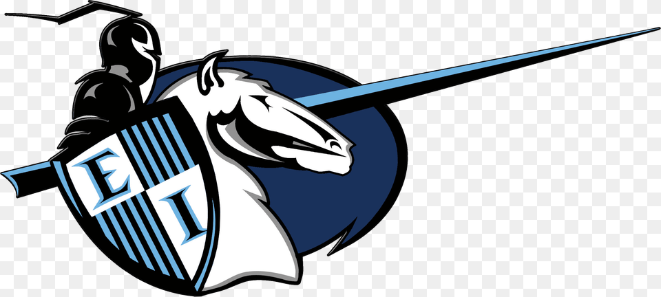 Eastridge High School, Knight, Person, Smoke Pipe, Armor Free Transparent Png