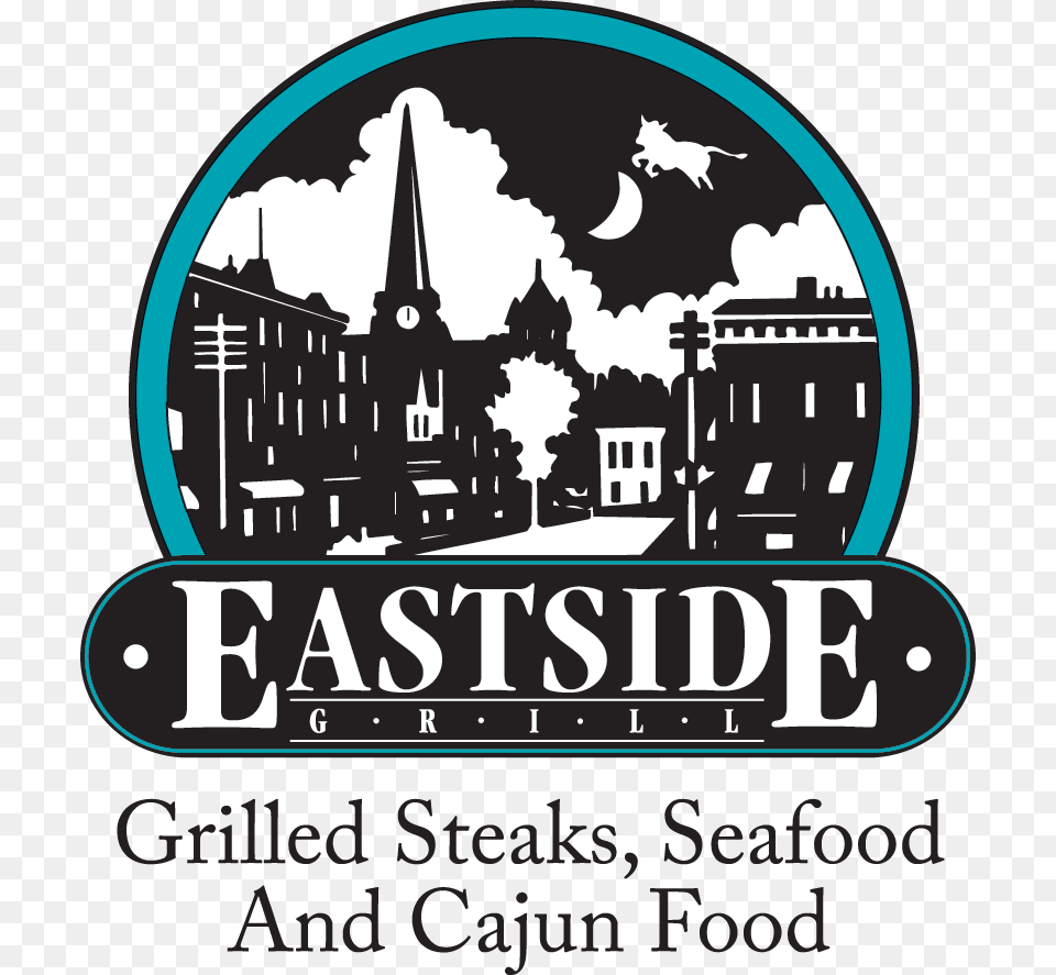 Eastside Logo1 Poster, Neighborhood, Advertisement, City, Architecture Free Transparent Png