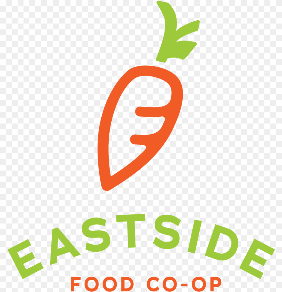 Eastside Web Ben Fogle Land Rover Book, Carrot, Food, Plant, Produce Free Png