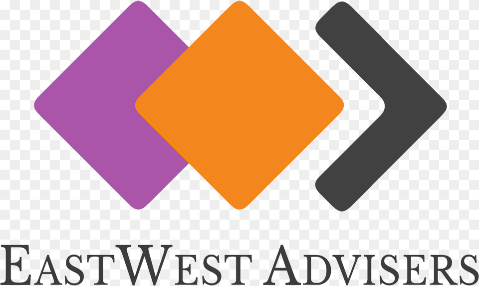 Eastwest Advisers Worldmun 2012, Art, Graphics, Purple, Text Free Png