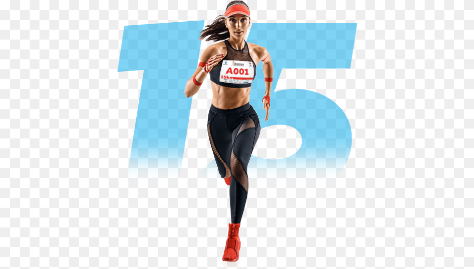 Easy 15 Km, Adult, Female, Person, Woman Png Image