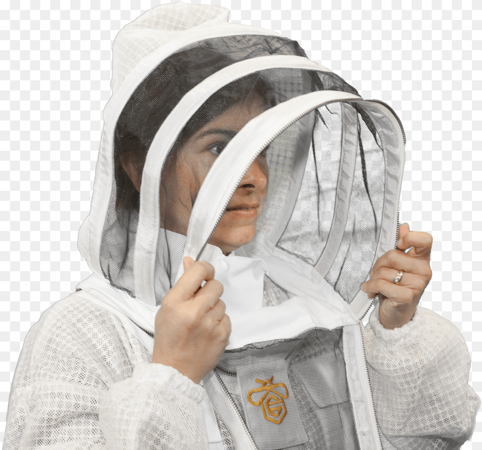 Easy Access Replacement Veil Png Image