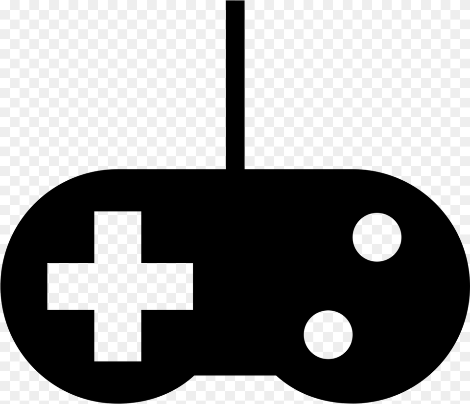 Easy And Fun Gaming On Animated, Gray Png Image