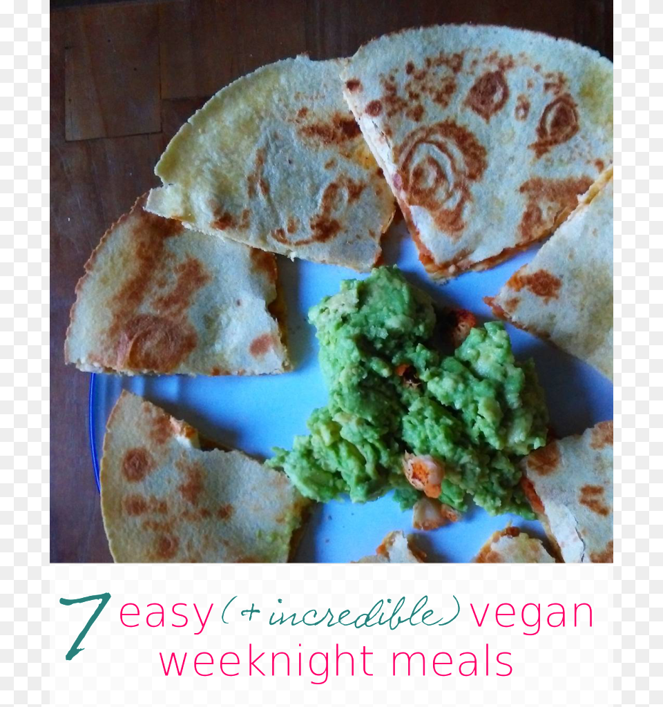 Easy And Incredible Vegan Meals Veganism, Bread, Food, Sandwich Png Image