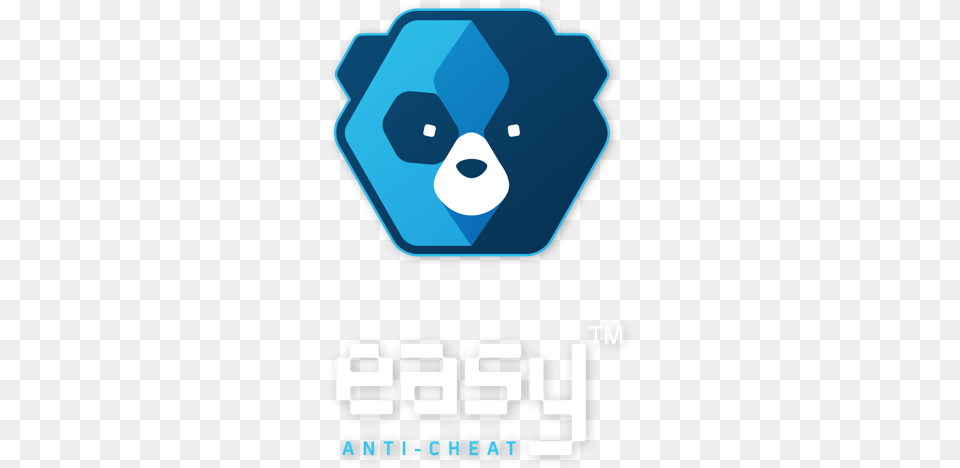 Easy Anti Cheat Easy Cheat, Advertisement, Poster Free Png