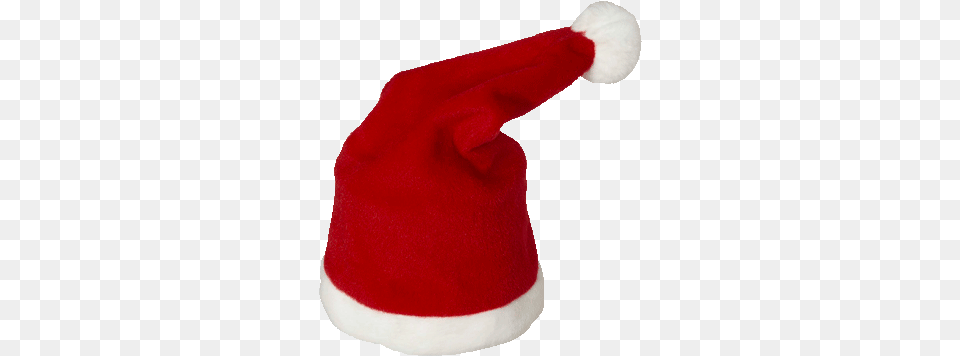 Easy As 1 23 Christmas Hat Embroider Buddy Santa Claus, Clothing, Fleece, Glove, Cushion Free Png Download