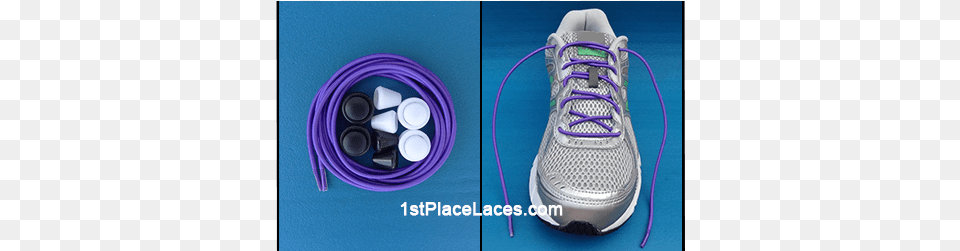 Easy As 1234 Sneakers, Clothing, Footwear, Shoe, Sneaker Free Png Download