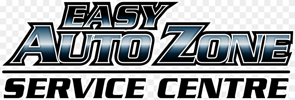 Easy Auto Zone Is A Full Service Auto Repair Amp Diagnostics Graphics, Text, Scoreboard Free Png Download