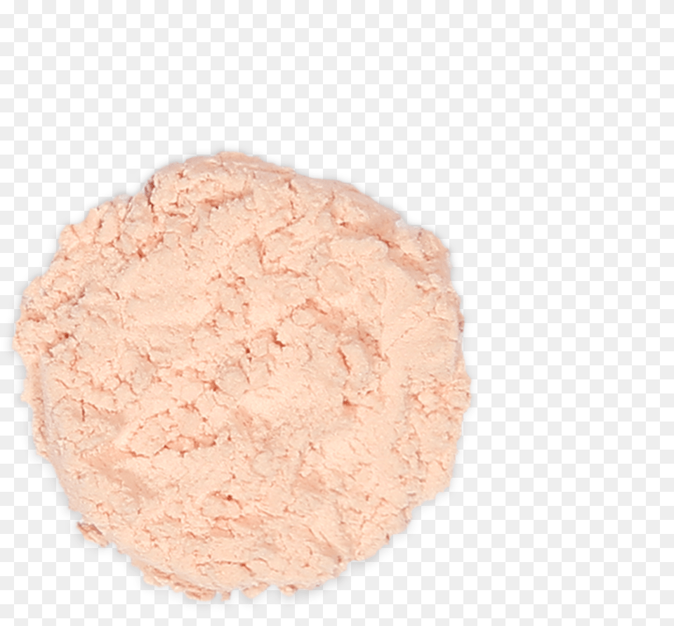 Easy Bake Loose Powder Cupcake Cupcake Hi Res Illustration, Face, Head, Person, Cosmetics Png