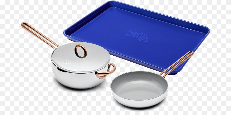 Easy Bake Saut Pan, Cooking Pan, Cookware, Pot, Bowl Free Png