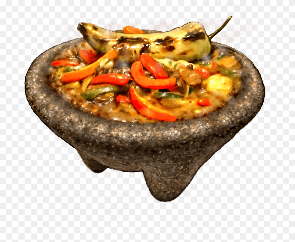 Easy Beef Tacos Download Png