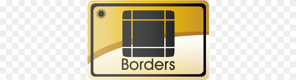 Easy Border Design, Bus Stop, Outdoors, Text Free Transparent Png