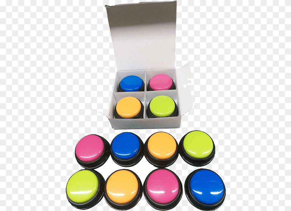 Easy Button Sound Easy Button Sound Suppliers And Eye Shadow, Hockey, Ice Hockey, Ice Hockey Puck, Rink Png Image