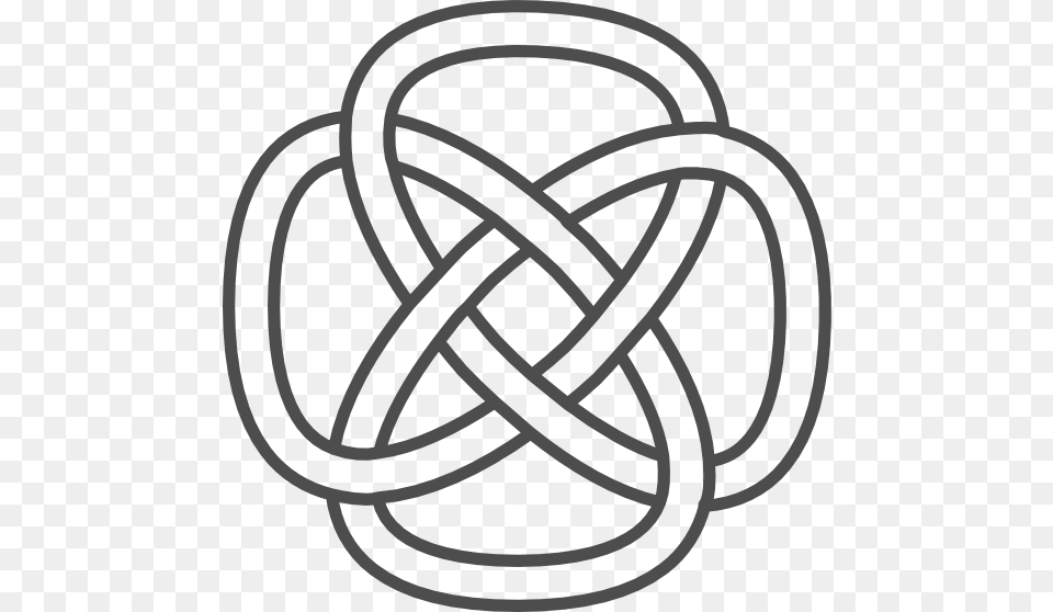 Easy Celtic Knot Coloring Pages, Ammunition, Grenade, Weapon Png