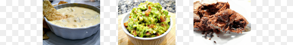 Easy Cinco De Mayo Recipes Recipe, Dip, Food, Lunch, Meal Free Transparent Png
