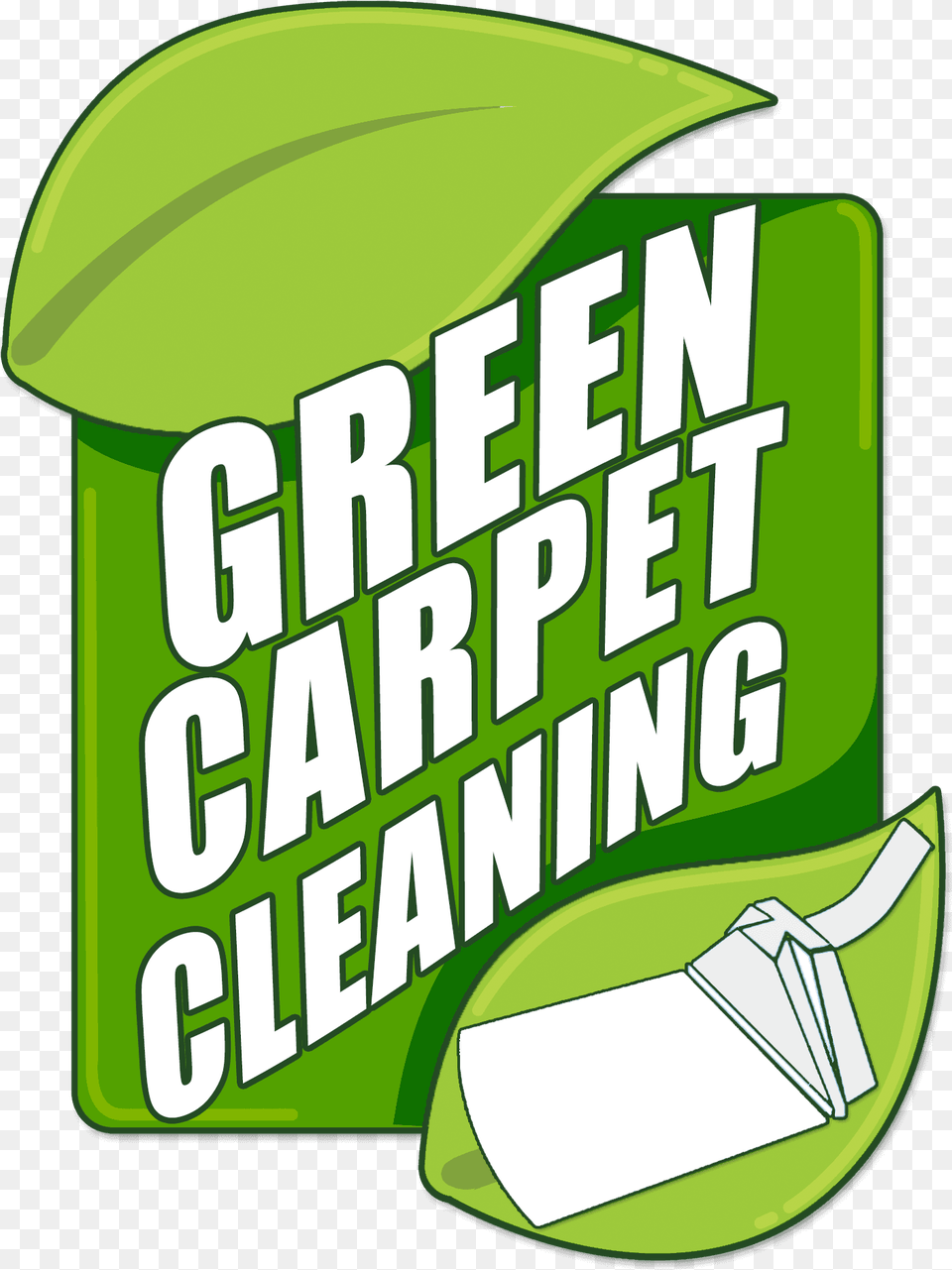Easy Clean Carpet Cleaning Steam Cleaning, Recycling Symbol, Symbol, Food, Ketchup Free Png Download