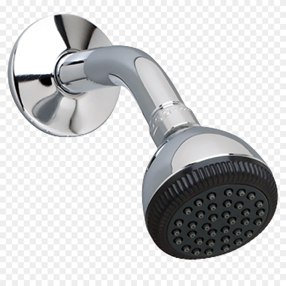 Easy Clean Showerhead, Bathroom, Indoors, Room, Shower Faucet Free Png Download