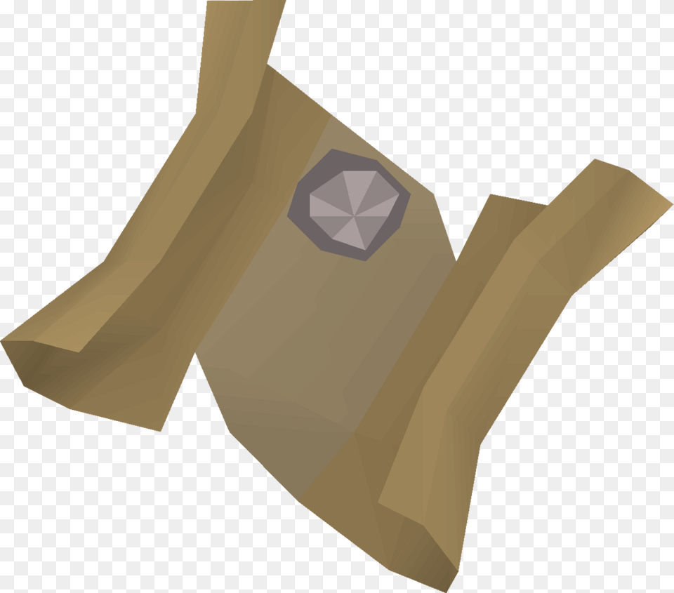 Easy Clue Scroll Osrs, Bag, Accessories, Diamond, Gemstone Free Png Download