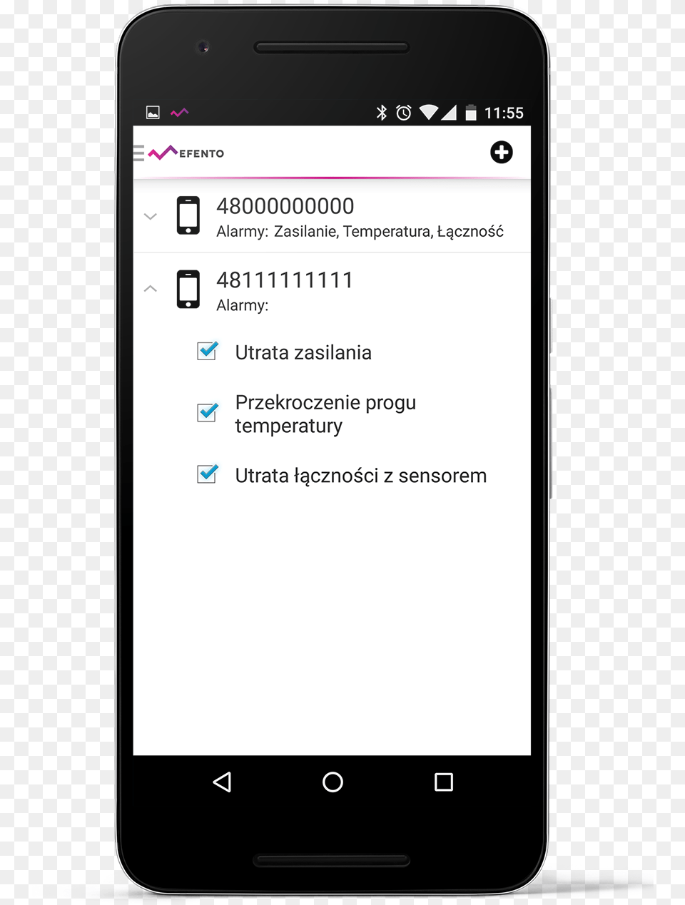 Easy Configuration Table Android, Electronics, Mobile Phone, Phone Free Transparent Png