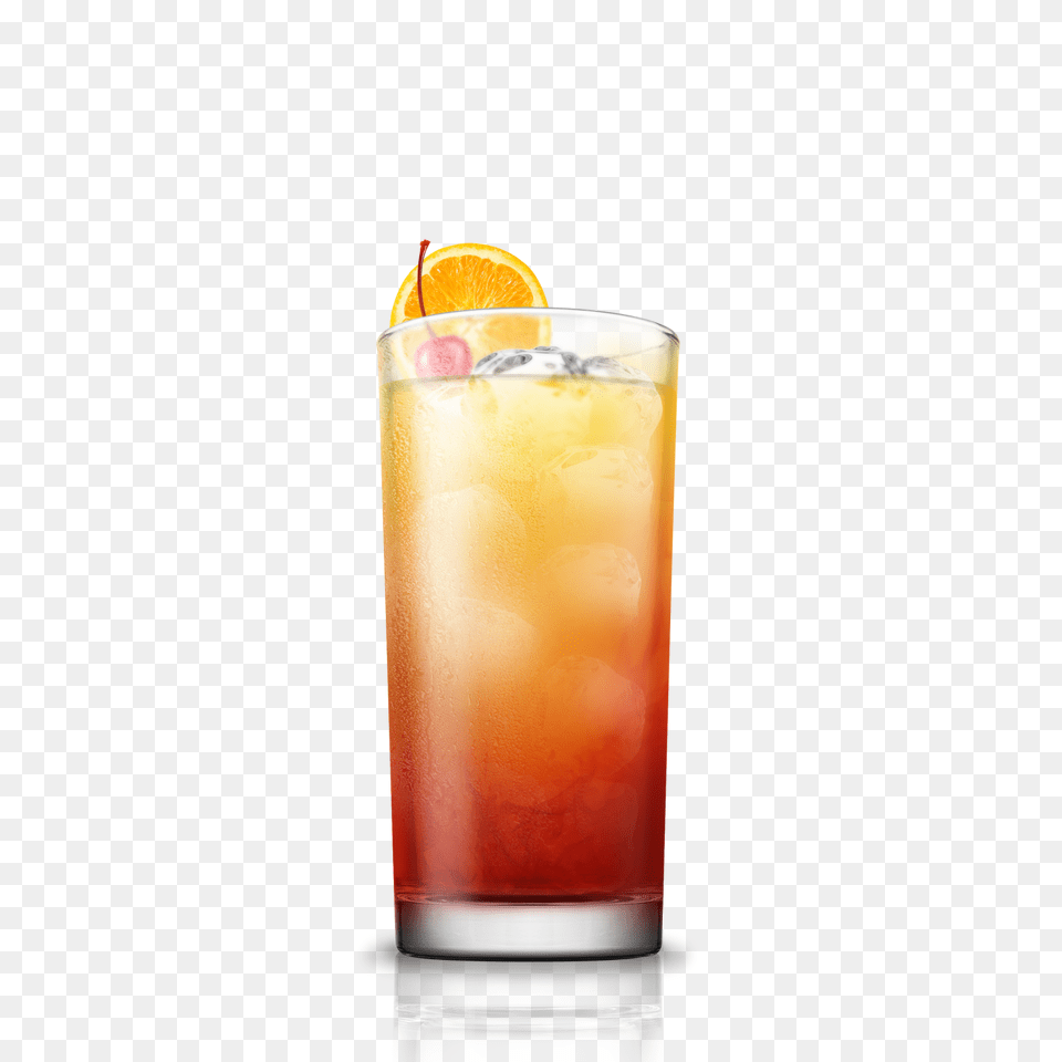 Easy Diy Cocktails To Bring The Bar To You, Alcohol, Beverage, Cocktail, Soda Png