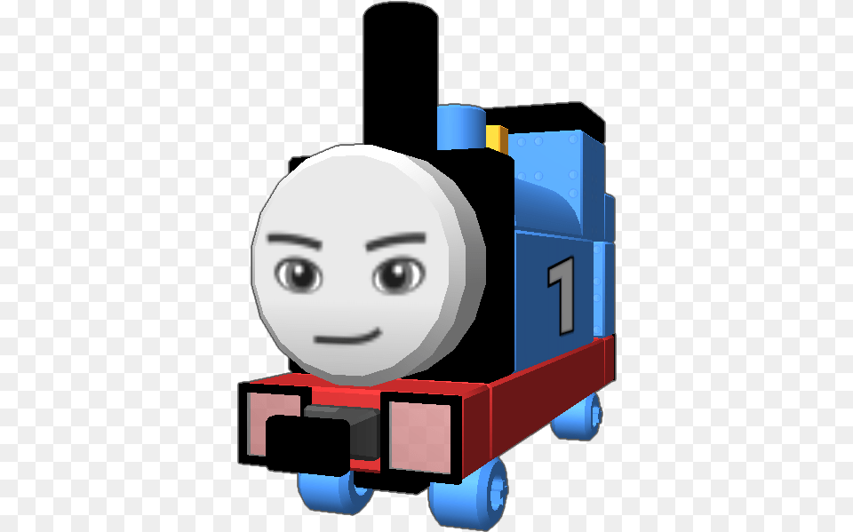 Easy Document Set Up Computer Monitor, Face, Head, Person, Baby Png