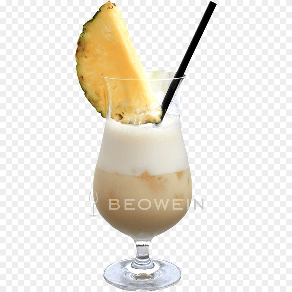 Easy Drinks Cocktail Pina Colada L, Food, Fruit, Plant, Produce Png