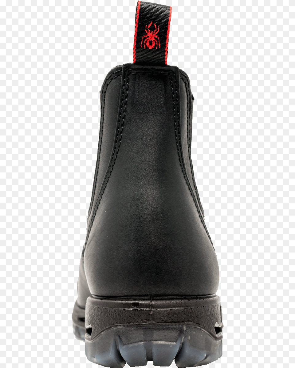 Easy Escape Back Redback Boots Size, Clothing, Footwear, Shoe, Person Png Image