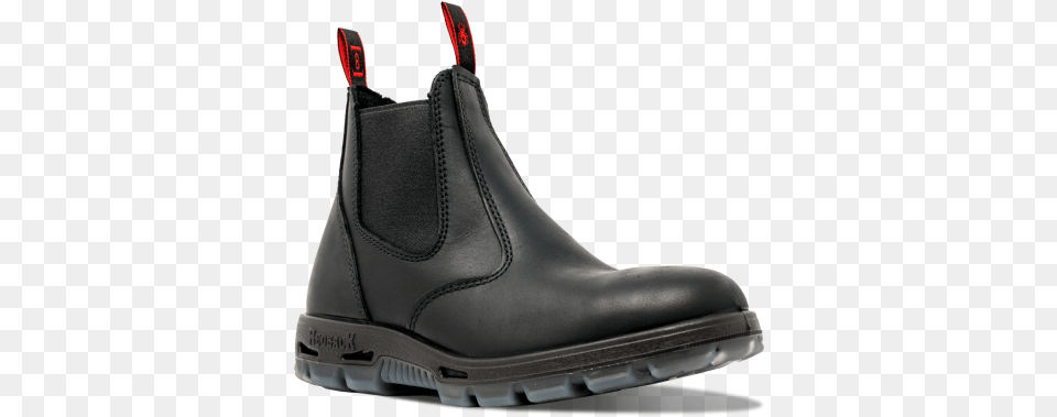 Easy Escape Redback Spider Boots, Clothing, Footwear, Shoe, Boot Free Png