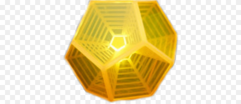Easy Farming Guide For Gaming D2 Apps On Google Play Destiny Exotic Engram, Lamp, Lampshade Free Transparent Png