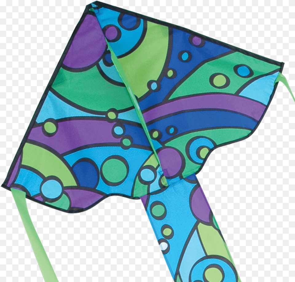 Easy Flyer Kite, Toy, Baby, Person Png