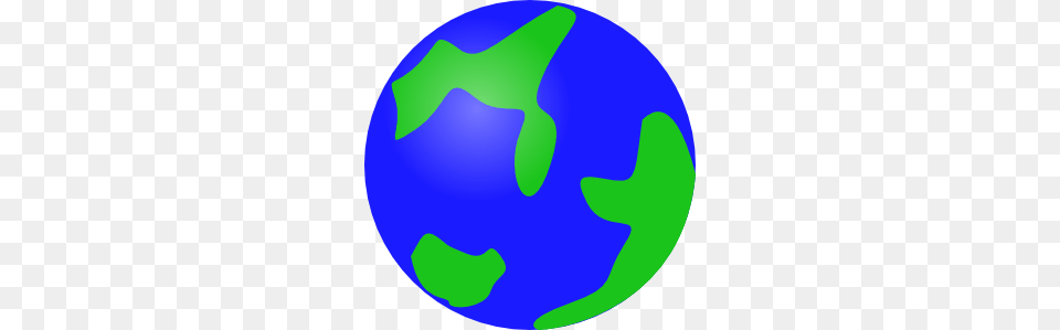 Easy Globe Cliparts, Astronomy, Outer Space, Planet, Disk Png