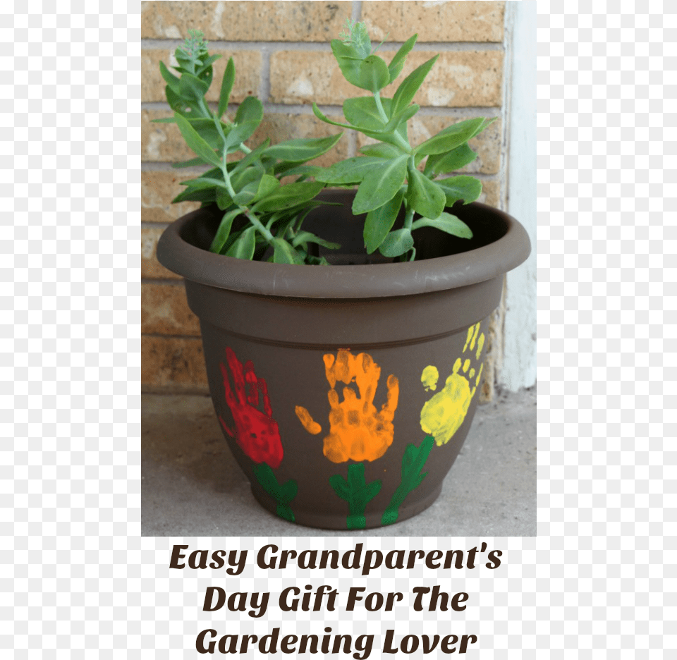 Easy Grandparents Day Gift Decal Guru My Strength And Song Wall Decal Blue, Cookware, Pottery, Potted Plant, Pot Free Transparent Png