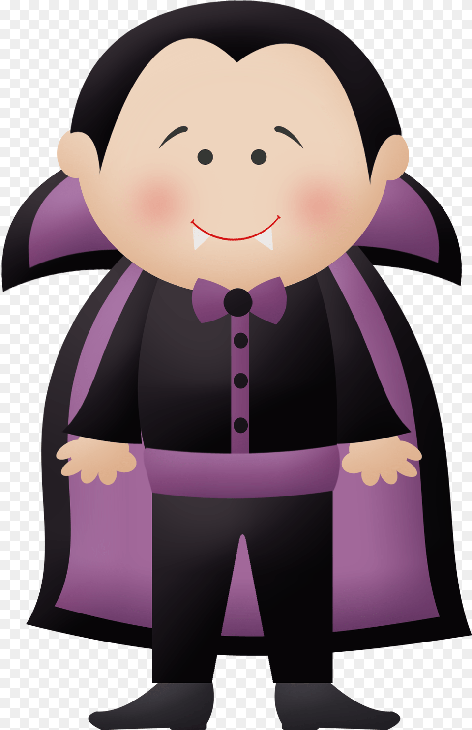 Easy Halloween Clipart Vector Royalty Travessuras Menino Bruxo Halloween, People, Person, Baby, Formal Wear Free Png Download