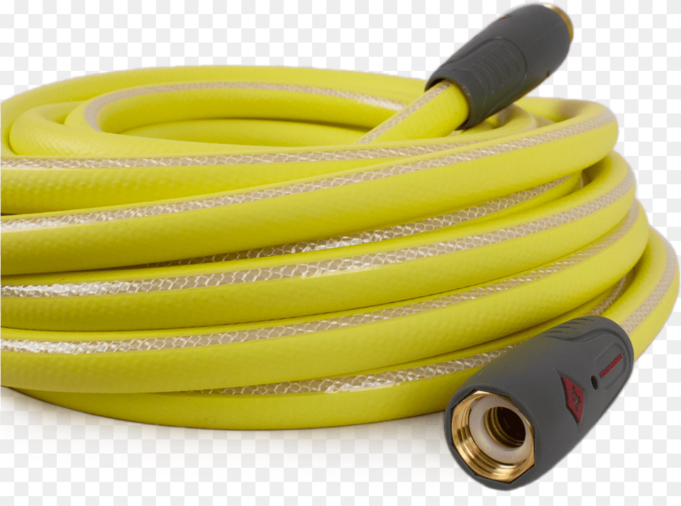 Easy Handling To Lighten Solid, Hose, Clothing, Footwear, Shoe Free Png Download