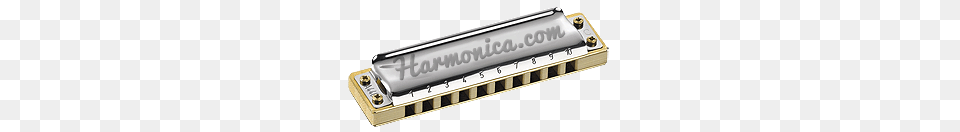 Easy Harmonica Lessons, Musical Instrument, Dynamite, Weapon Png Image