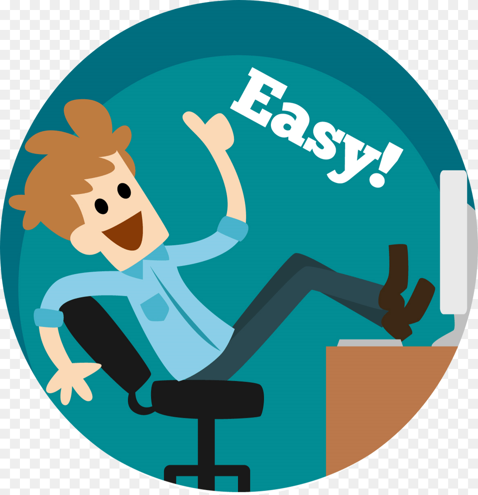 Easy Icon, Photography, Disk Png